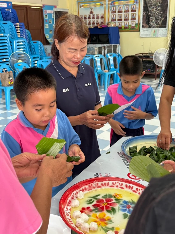 catalogs_file_299_57_9_891742.webp