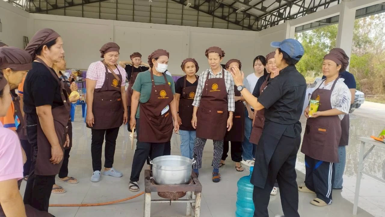 catalogs_file_388_55_37_189140.webp
