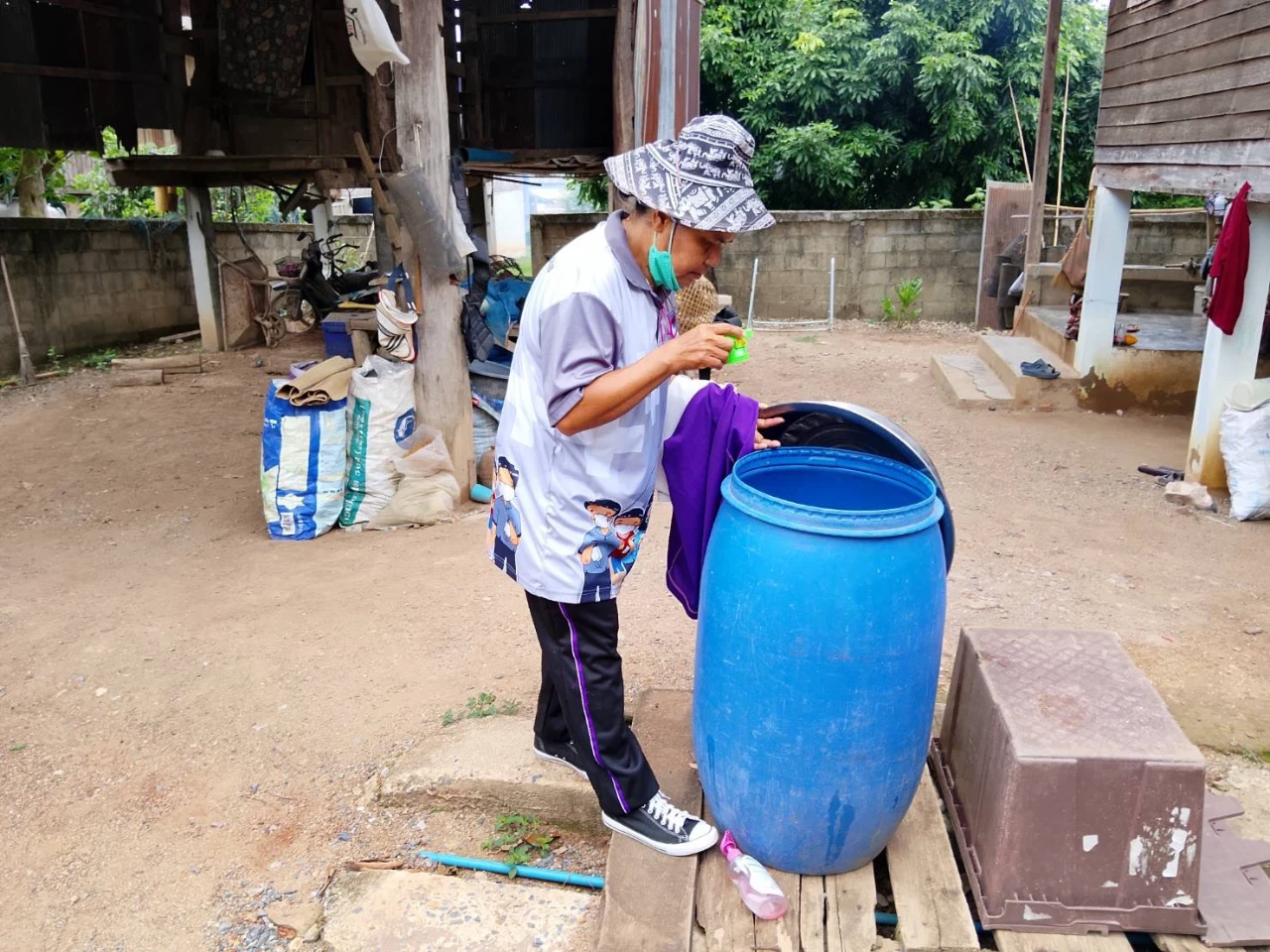 catalogs_file_421_24_21_946851.webp
