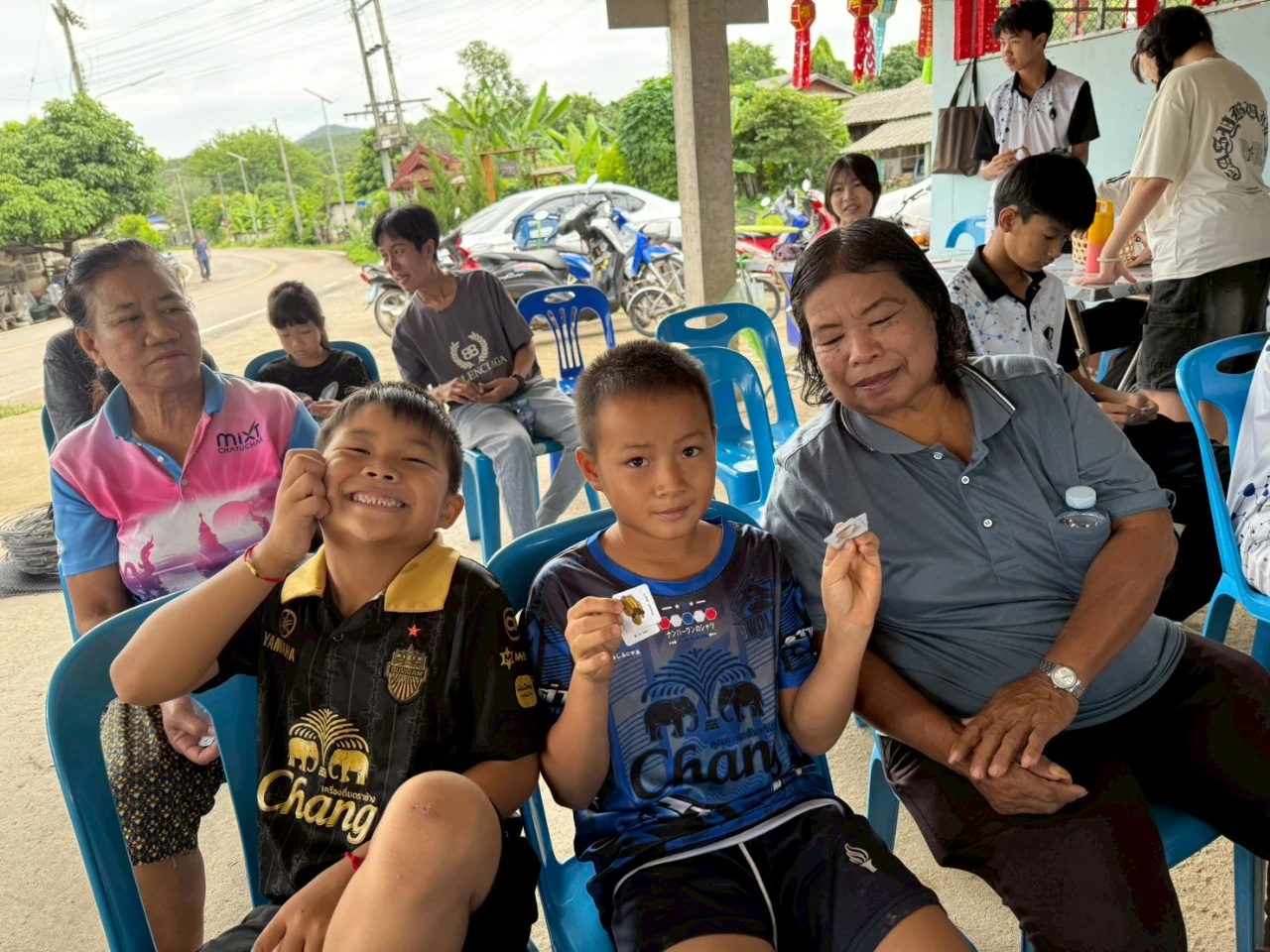 catalogs_file_440_11_19_633309.webp