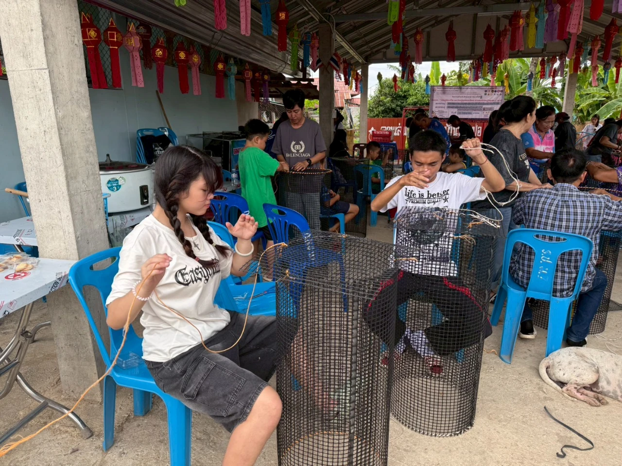 catalogs_file_440_11_19_640826.webp