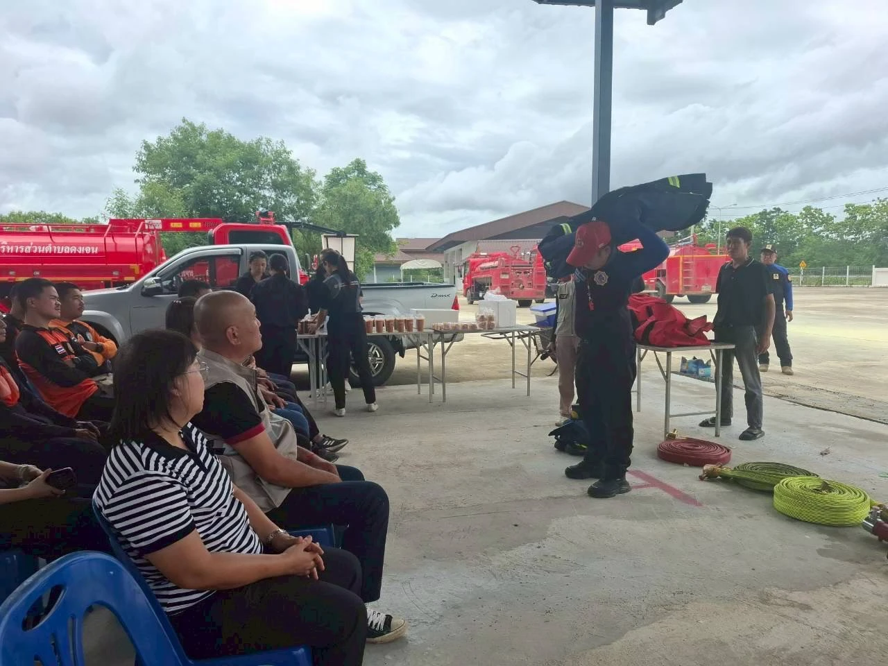 catalogs_file_441_47_15_994647.webp