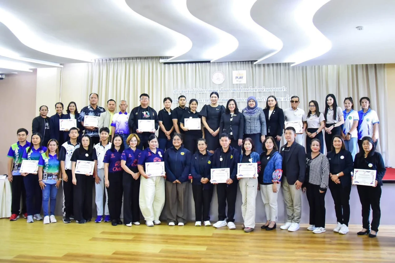 catalogs_file_461_13_41_145896.webp