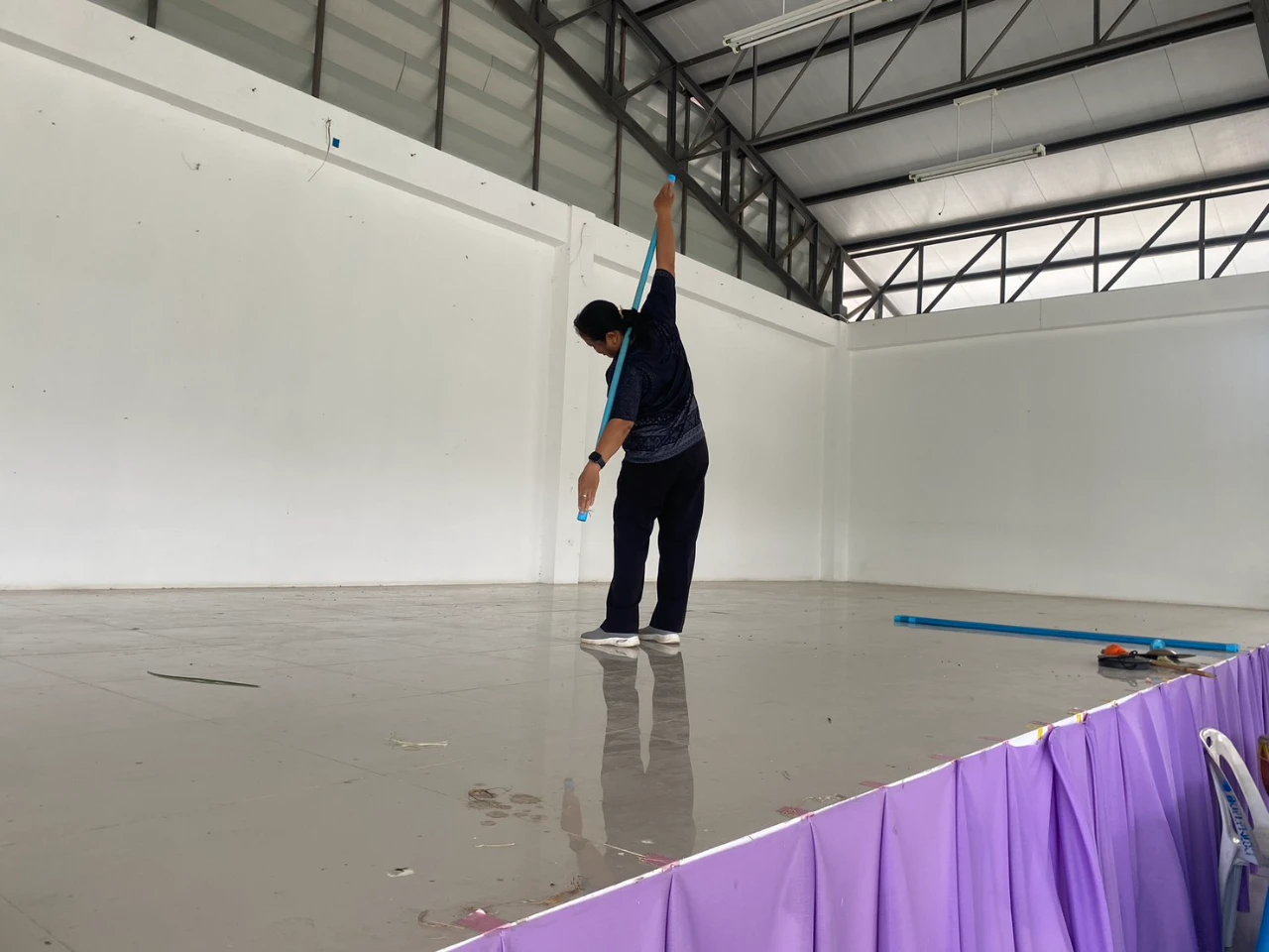 catalogs_file_477_43_41_47831.webp