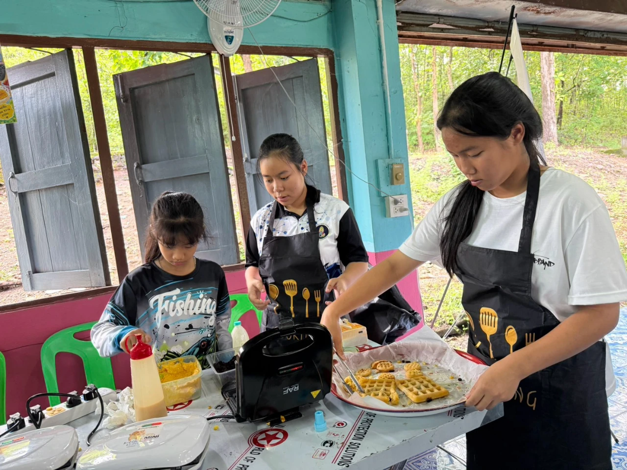 catalogs_file_478_39_12_66894.webp